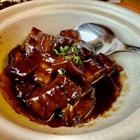 老上海 陸氏厨房 中洲店 - 