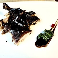 老上海 陸氏厨房 中洲店 - 