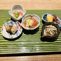 食幹 渋谷 - 