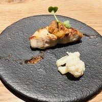 食幹 渋谷 - 