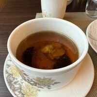 老上海 陸氏厨房 中洲店 - 