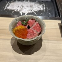 焼肉割烹 YP流 西心斎橋店 - 