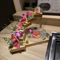 焼肉割烹 YP流 西心斎橋店 - 