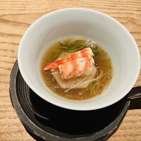 食幹 渋谷 - 