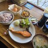 朝食屋コバカバ