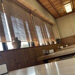 そば処 砂武縞 - 