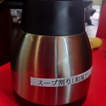 王道家直系 鬼道家 - 