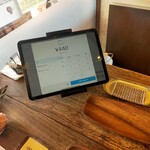 石釜パン工房 KIRARI - 