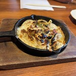 ステーキ食堂正義 西院店 - 