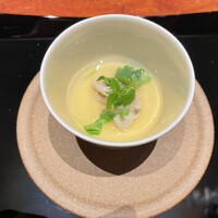 夢屋銀兵衛 虎夢 - 