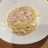 Italian Kitchen VANSAN 横浜店