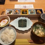 高千穂 離れの宿 神隠れ - 