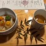 高千穂 離れの宿 神隠れ - 