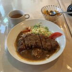 レストラン とらのもん - 