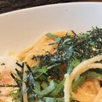 Bikes＆Music cafe Door - 