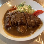 レストラン とらのもん - 