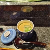 すし処 美月 - 