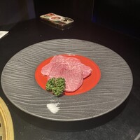 焼肉 Meat it - 