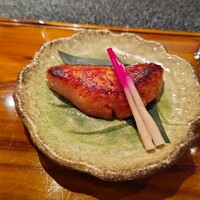 すし処 美月 - 