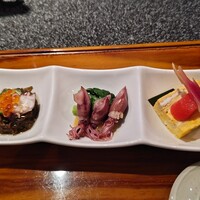 すし処 美月 - 