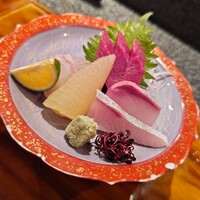 すし処 美月 - 