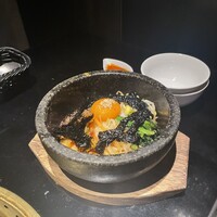 焼肉 Meat it - 