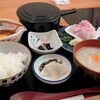 元祖 宇和島鯛めし 丸水 本店