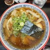 麺処 ら塾