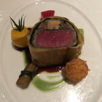 ミクニナゴヤ - 