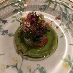 ミクニナゴヤ - 