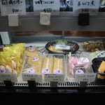 KITCHEN まるしん - 