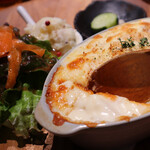 KITCHEN まるしん - 