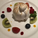 ミクニナゴヤ - 