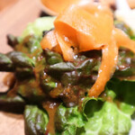 KITCHEN まるしん - 