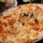 KITCHEN まるしん - 