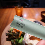 KITCHEN まるしん - 