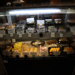 KITCHEN まるしん - 