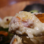 KITCHEN まるしん - 