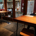 KITCHEN まるしん - 