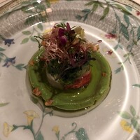 ミクニナゴヤ - 