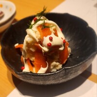お料理 真 - 