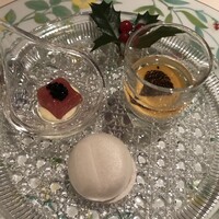 ミクニナゴヤ - 