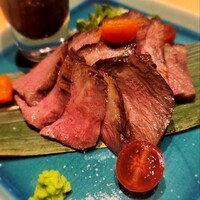 お料理 真 - 