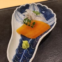 御料理そごう - 