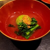 御料理そごう - 