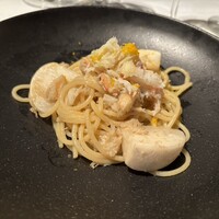 薪焼ステーキ コケット - 