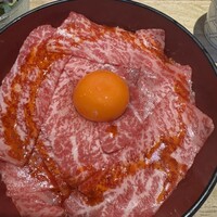 #ヒロキヤ六本木 - 