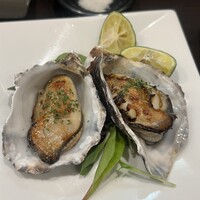 三と十 - 