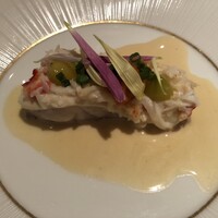 ミクニナゴヤ - 