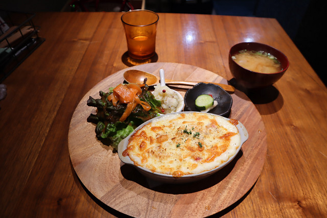 KITCHEN Marushin photo 3